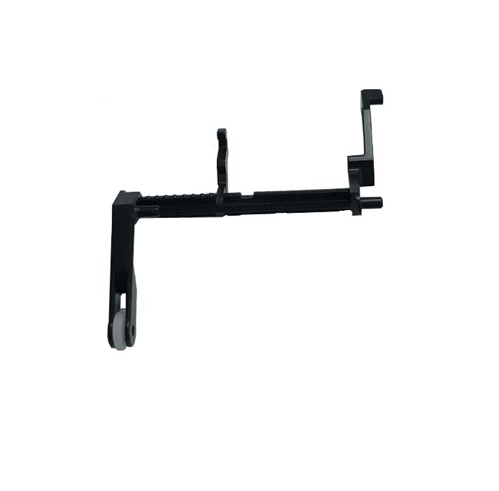 LEVER,DETECTOR,PE; ก้านเซ็นเซอร์กระดาษ EPSON L1216/L1256