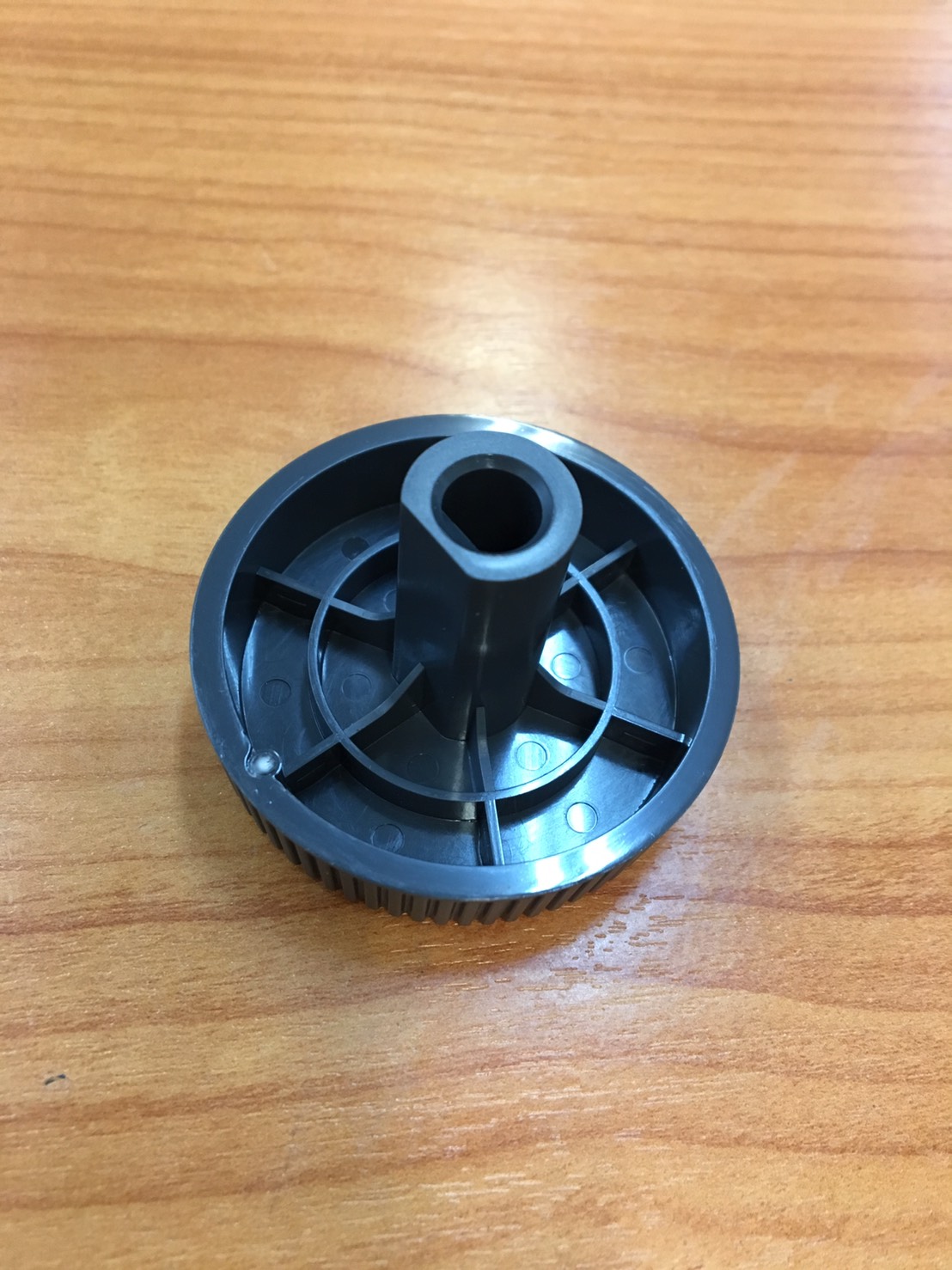 "ลูกบิด" Knob EPSON LQ-310/LQ-350