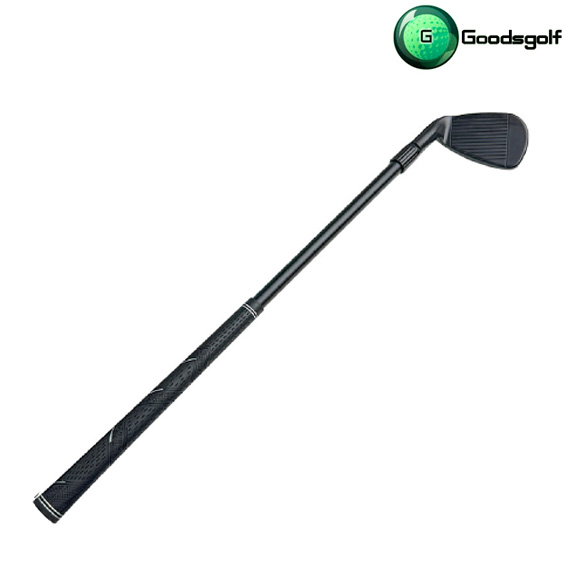 Golf Chipper Club สำหรับการฝึกซ้อม