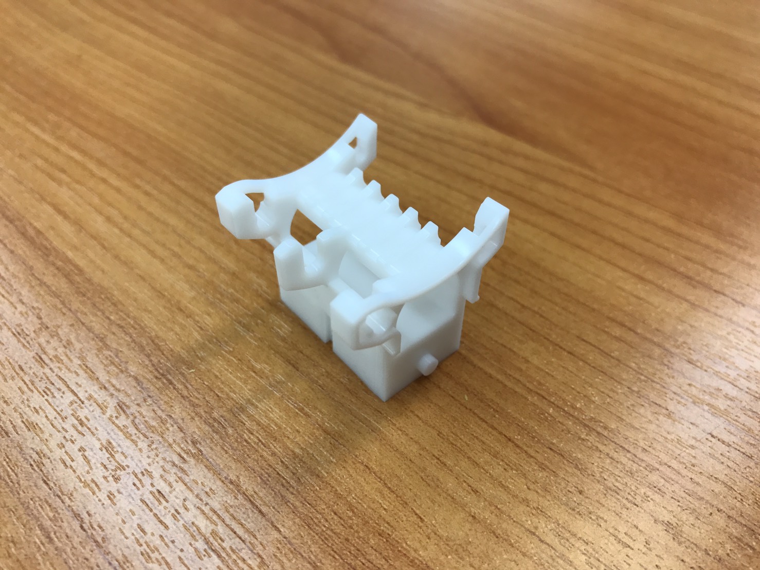 HOLDER ROLLER EPSON LQ-300+/LQ-300+II