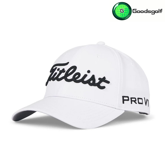 หมวก Taylormade Tour Performance TH25ATP