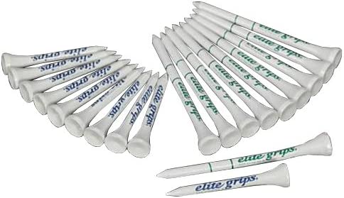 Tee elite grips 82mm-55mm