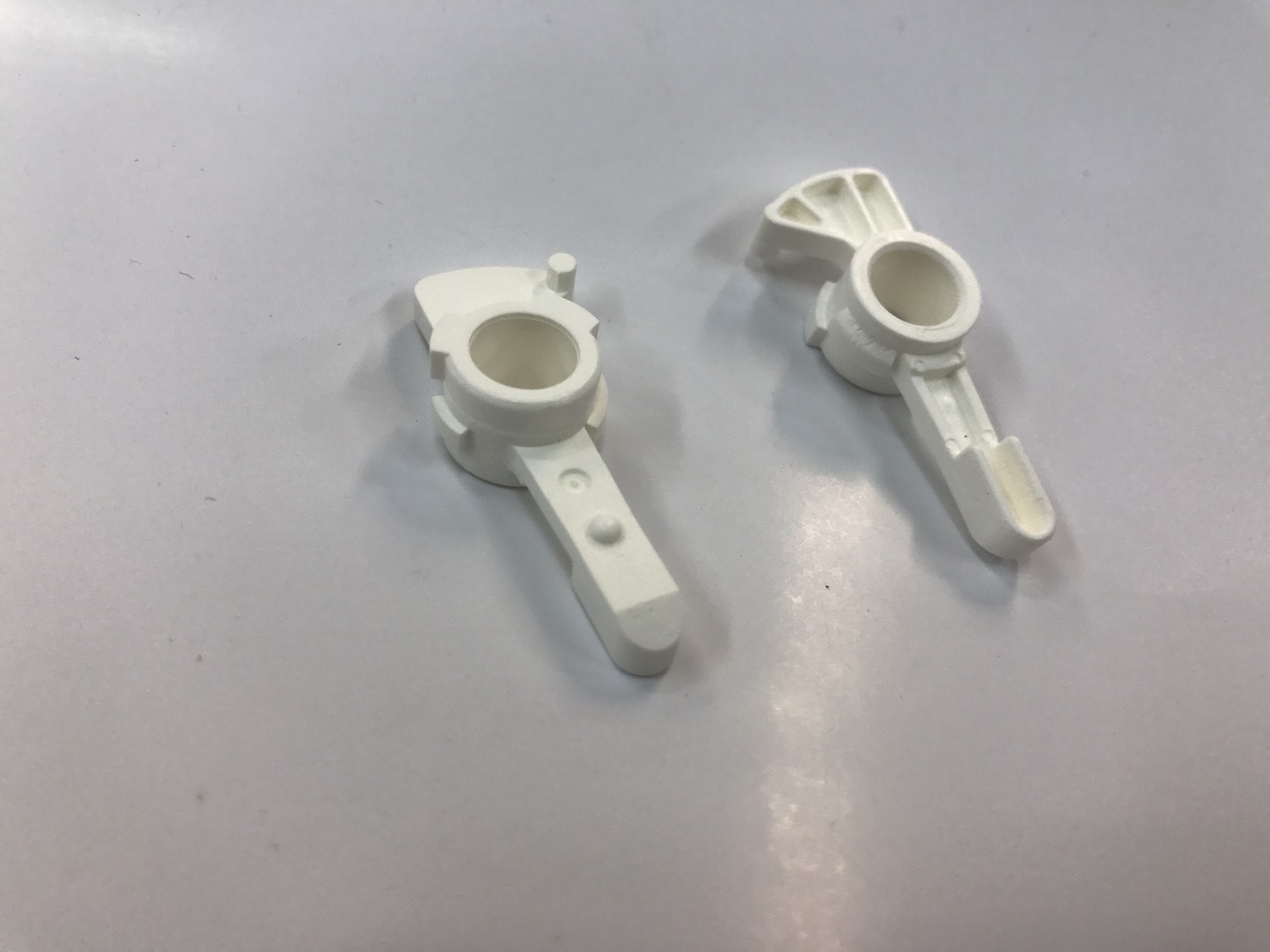 Bushing , 8 EPSON LQ-310