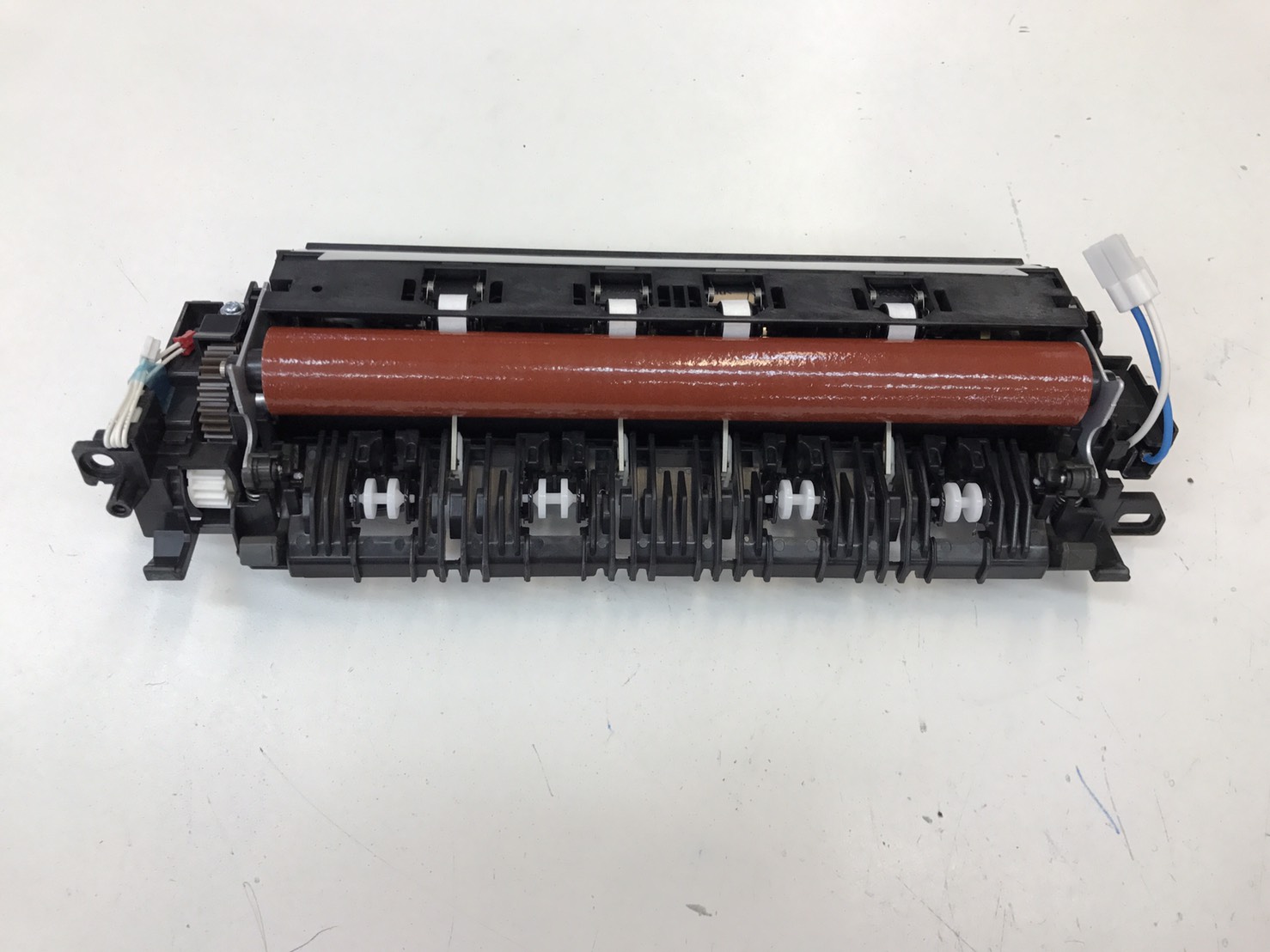 "ชุดทําความร้อน" FUSING ASSY BROTHER HL3100