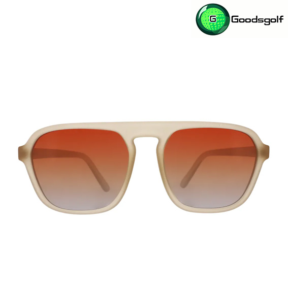 แว่น Goodr - Impromptu Disco Nap - RTG