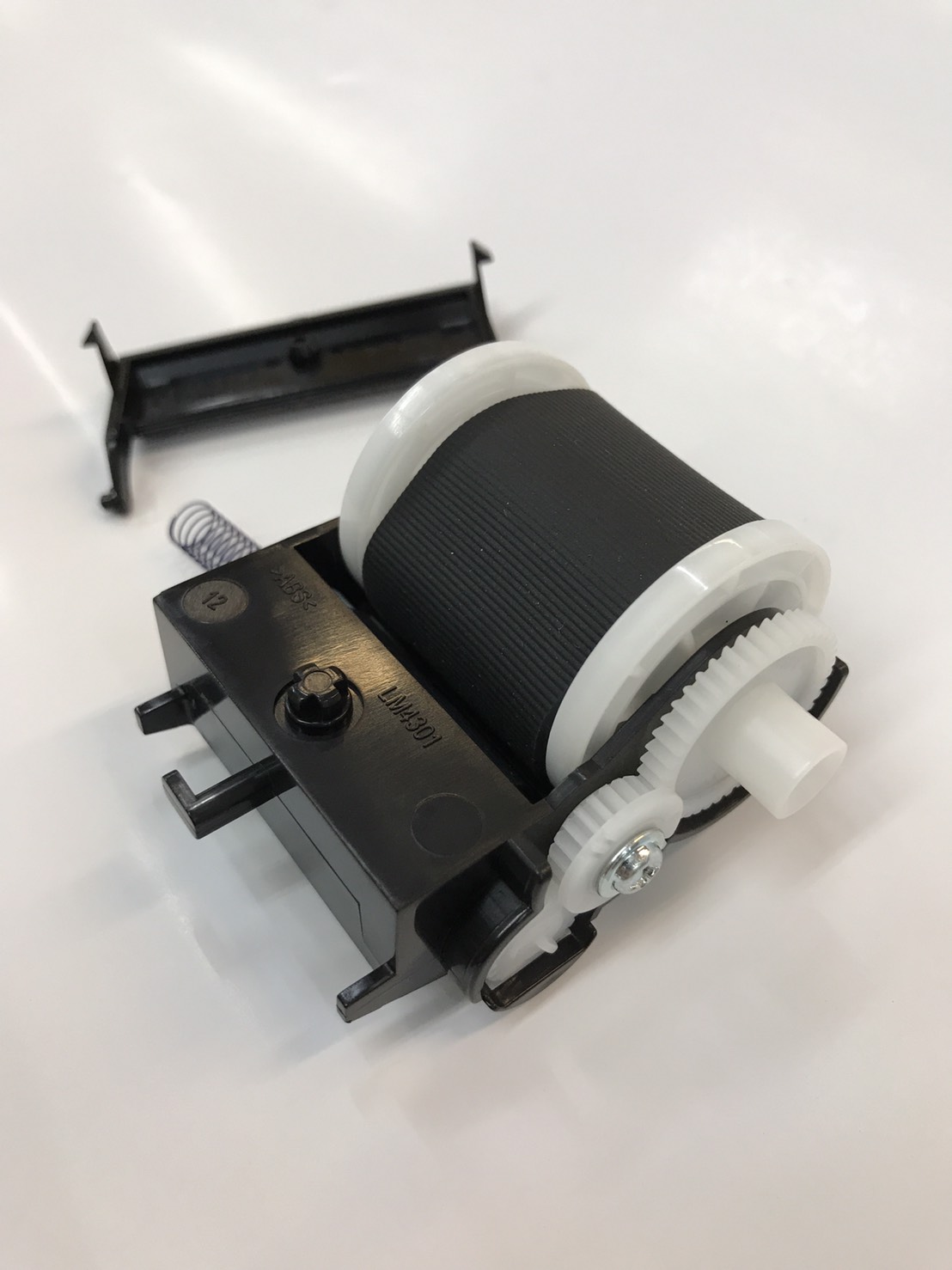 "ชุดฟีดกระดาษ" PAPER FEEDING KIT BLL BROTHER 7360/2920/FAX- 2840