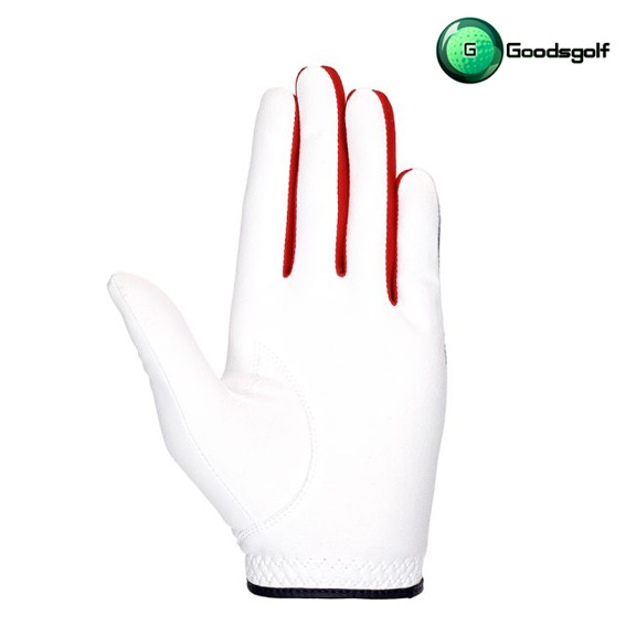 ถุงมือ Taylormade Graphic Sports TM24