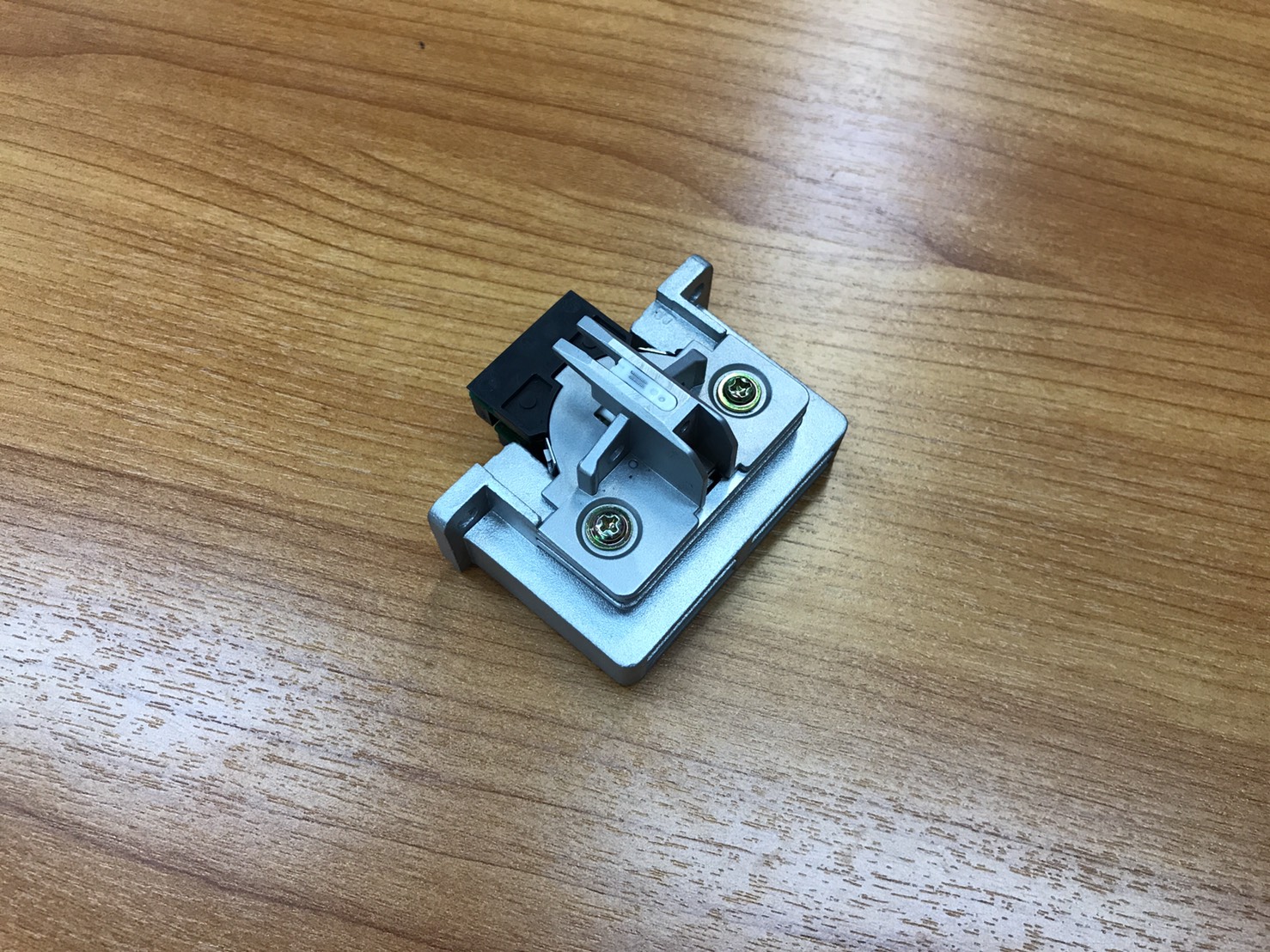 "หัวพิมพ์ใหม่เทียบเท่านำเข้า" PRINTHEAD EPSON LQ-2180i