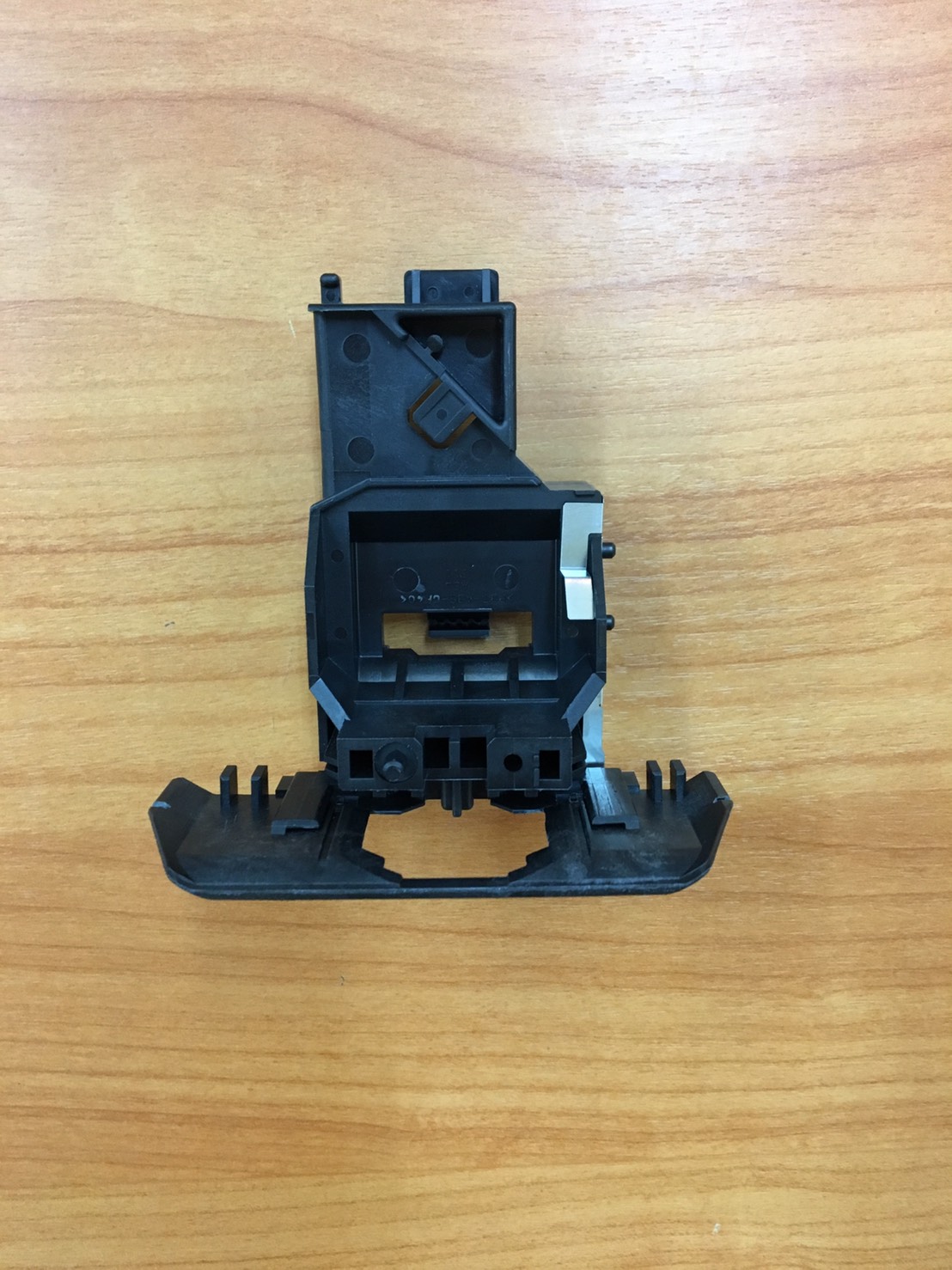 "ฐานรองหัวพิมพ์" CARRIAGE ASSY. EPSON LQ-310/LQ-350