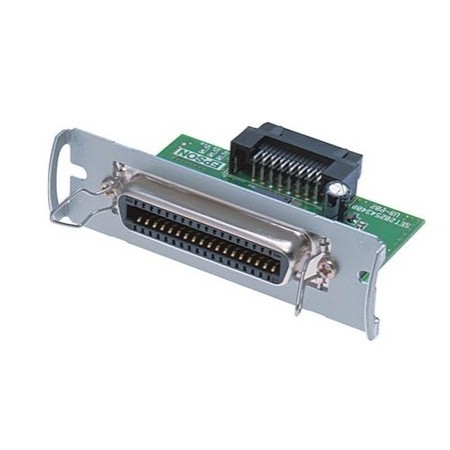 Parallel Interface IEEE1284 TM-T88IV