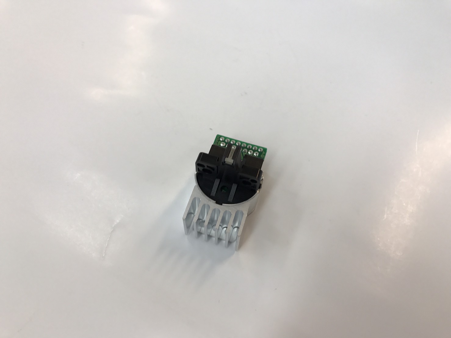 "หัวพิมพ์ใหม่" PRINTHEAD NEW. EPSON TM-U220A/TM-U220B