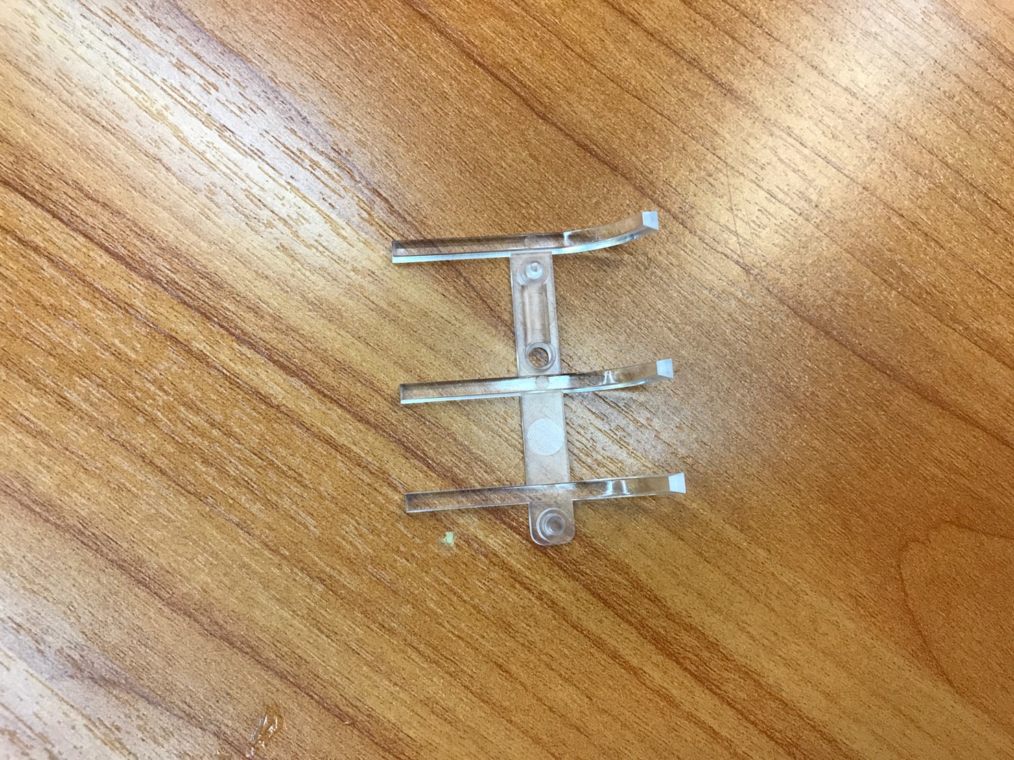 "ปุ่มกด" OPTICAL TUBE EPSON LQ-630