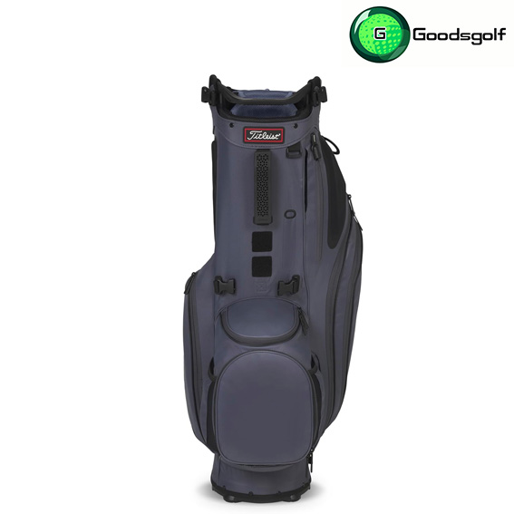 ถุงกอล์ฟ Taylormade Hybrid14 Golf Bag