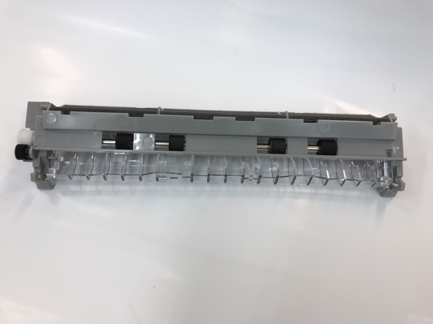 "ตัวฉีกกระดาษ" PAPER EJECT ASSY EPSON LQ-590