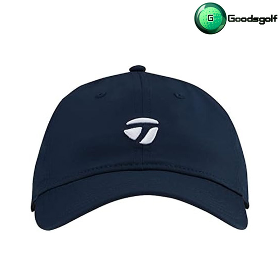 หมวก TaylorMade Men's Ls N8940601