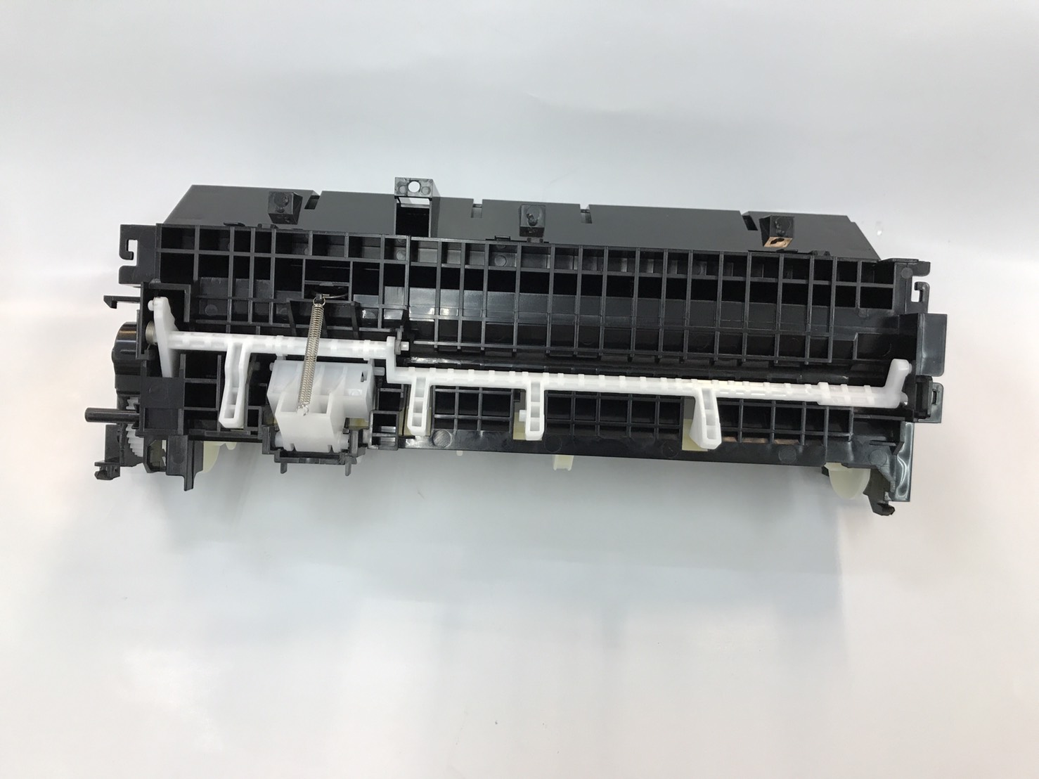 "ชุดฟีดกระดาษ" EPSON L800/L805/T60 / AP-R290