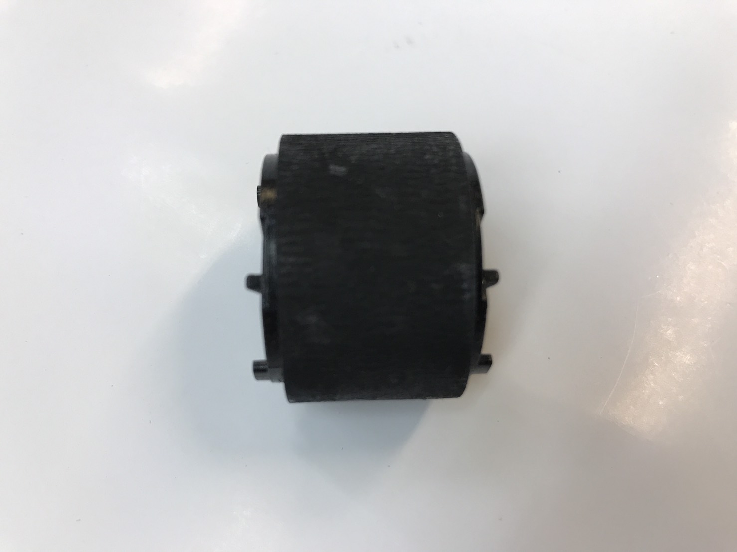 "ลูกยางฟีดกระดาษ" PICKUP ROLLER TRAY 1 HP P2035/P2055/Pro400