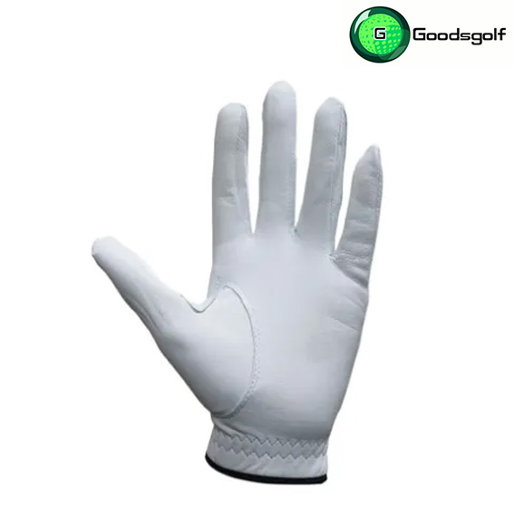 ถุงมือกอล์ฟ PG Performance Gear Premium มือซ้าย