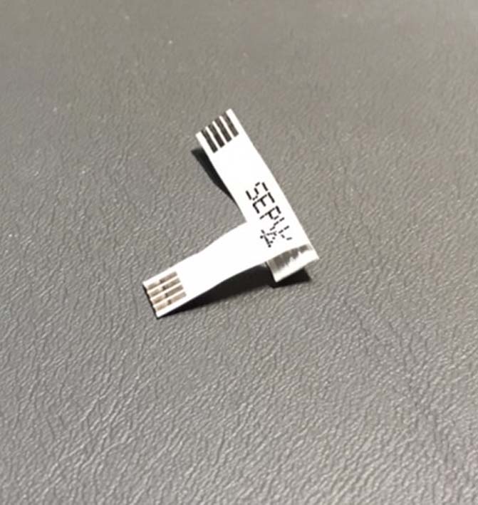CABLE,ENCODER,PF EPSON L1216/L1256