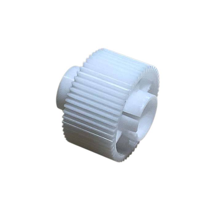 SPUR GEAR,27 EPSON LQ-590ii