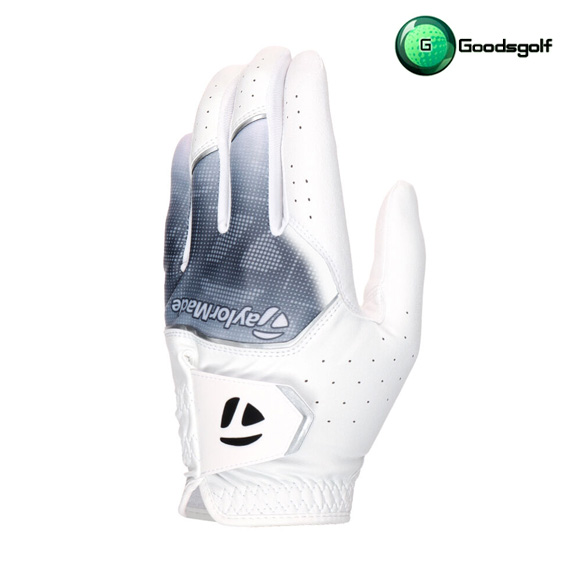 ถุงมือ Taylormade Graphic Sports TM24