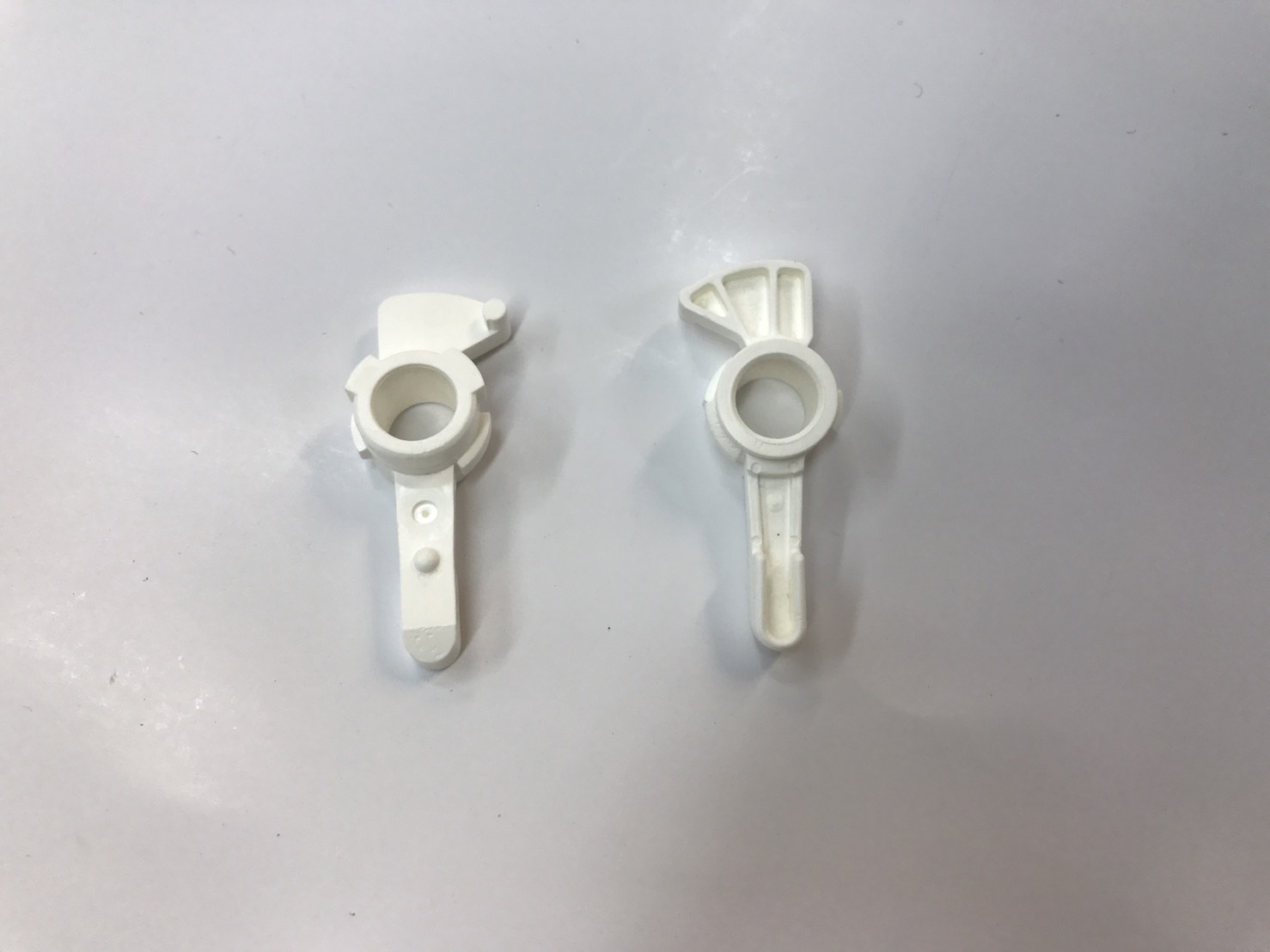Bushing , 8 EPSON LQ-310
