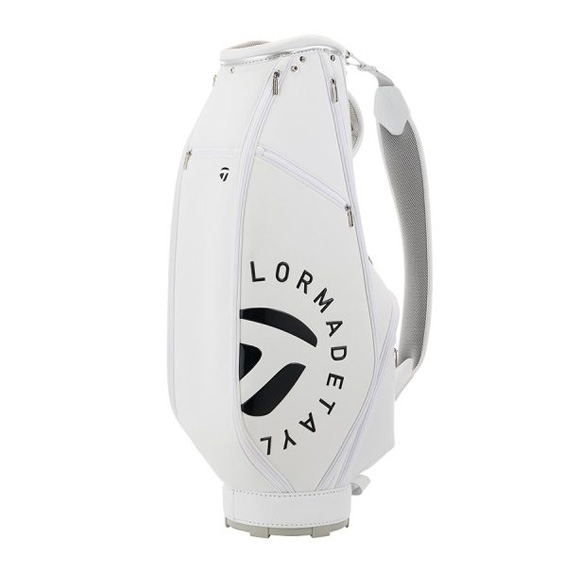 ถุงกอล์ฟ TM23 CIRCLE T CART BAG Women’s