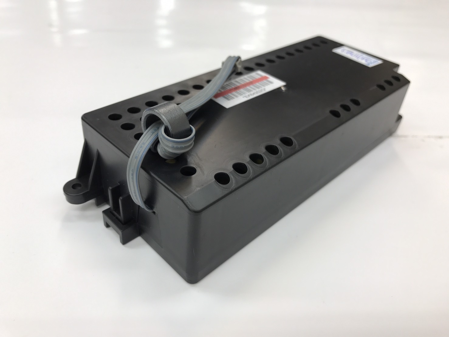 "อะแดปเตอร์จ่ายไฟ" POWER SUPPLY EPSON L800