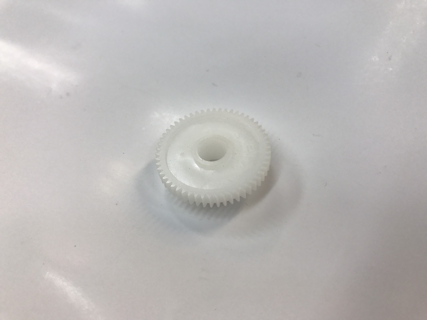 COMBINATION GEAR EPSON LQ-300+/LQ-300+II