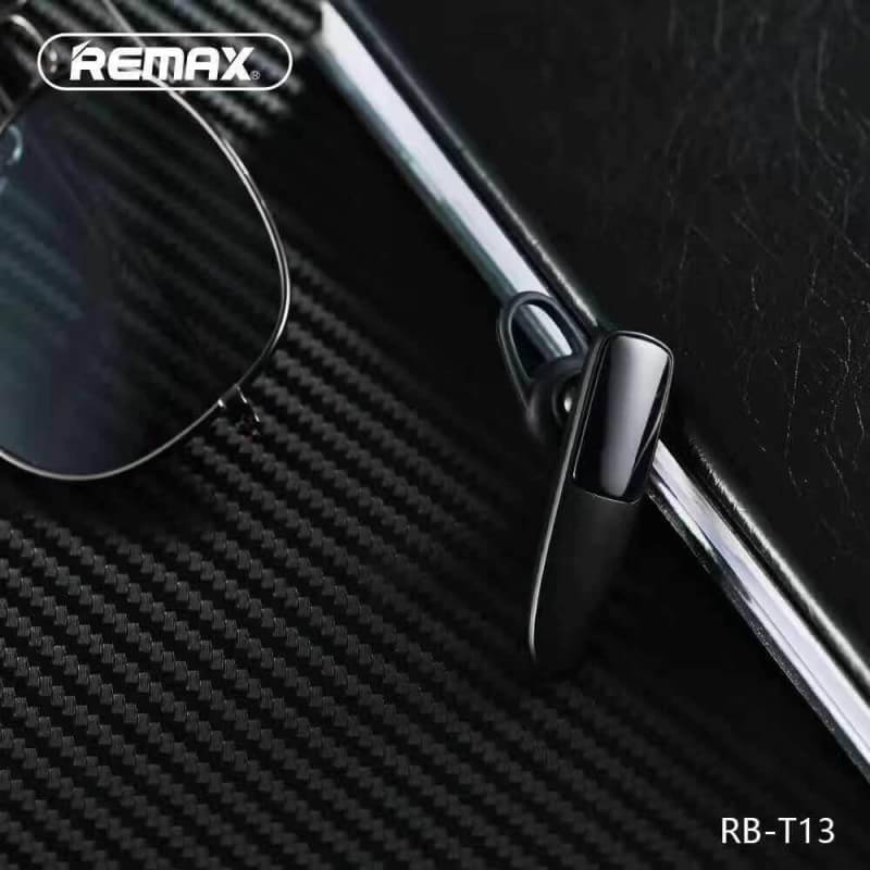 หูฟังบลูทูธ Remax RB-T13