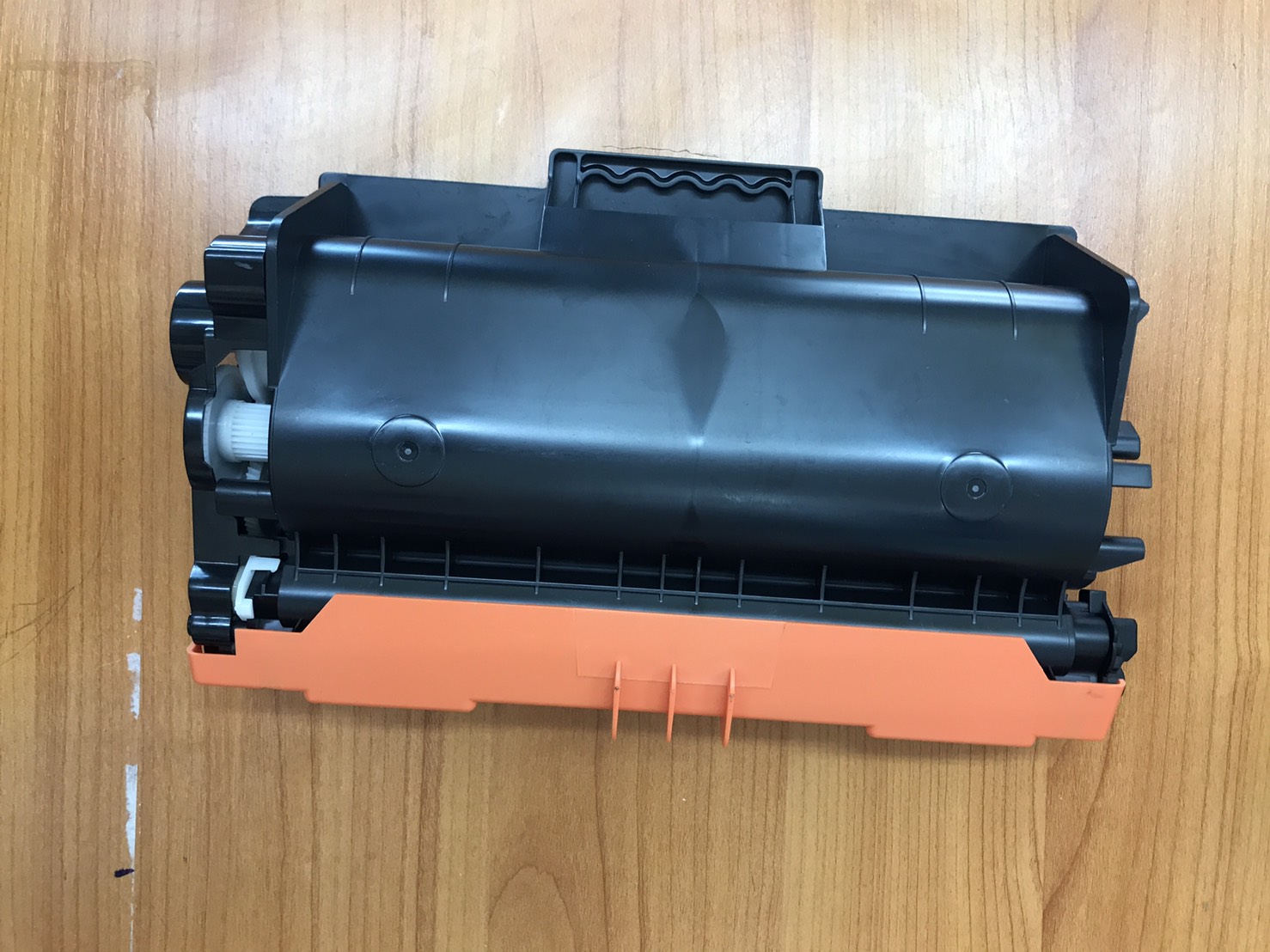 TONER (ตลับหมึกเทียบเท่า) BROTHER รุ่น : TN3448