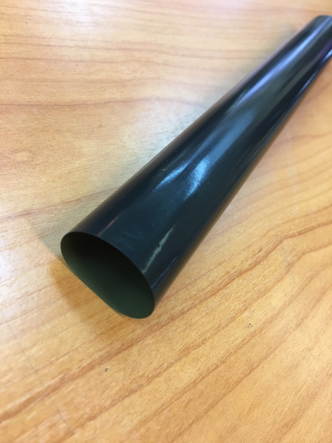 "ฟิล์มความร้อน " FUSERFILM ASSY HP P3015