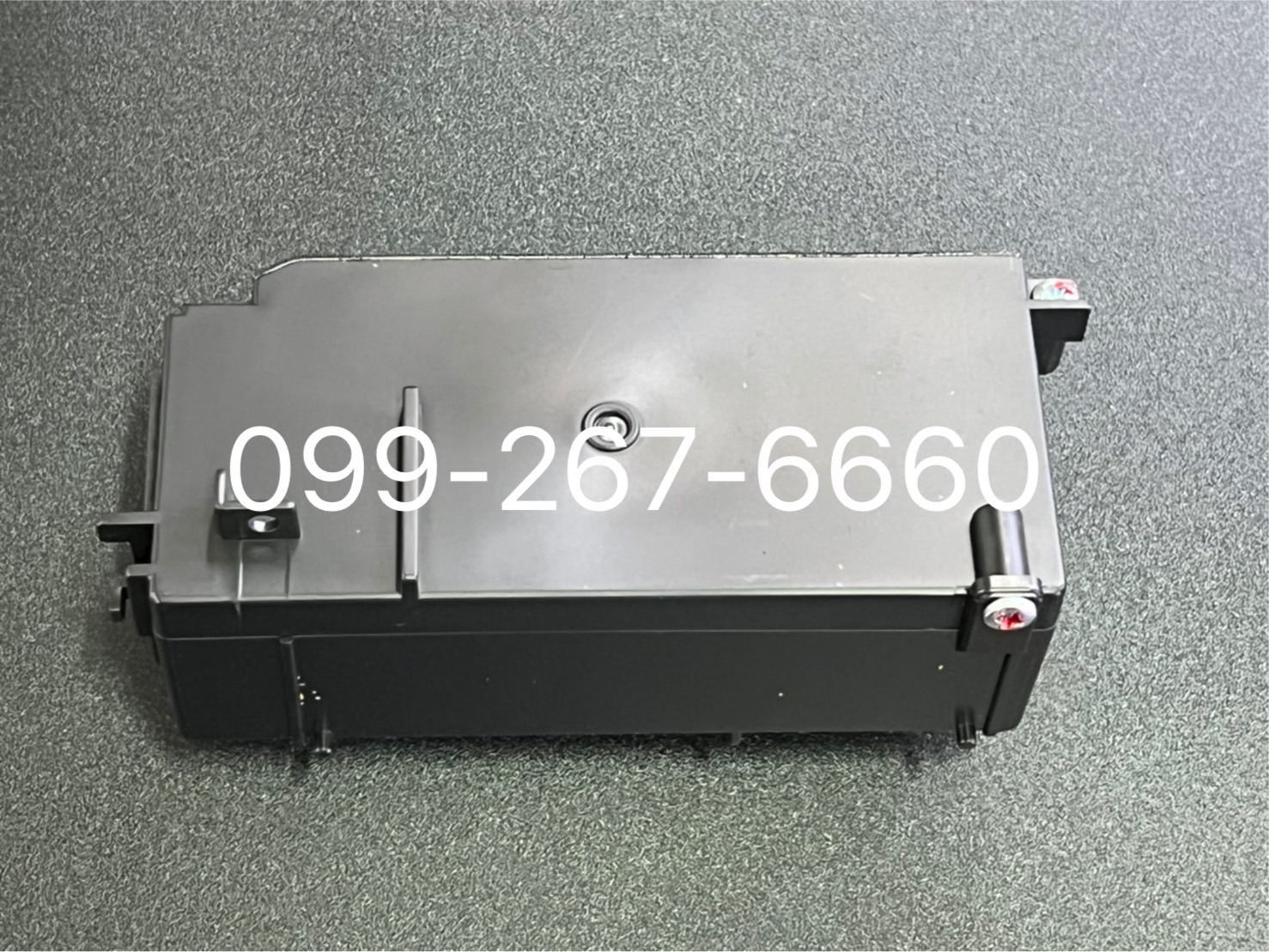 "บอร์ดจ่ายไฟ" POWER SUPPLY BOARD ASSY. EPSON L4250/L4260