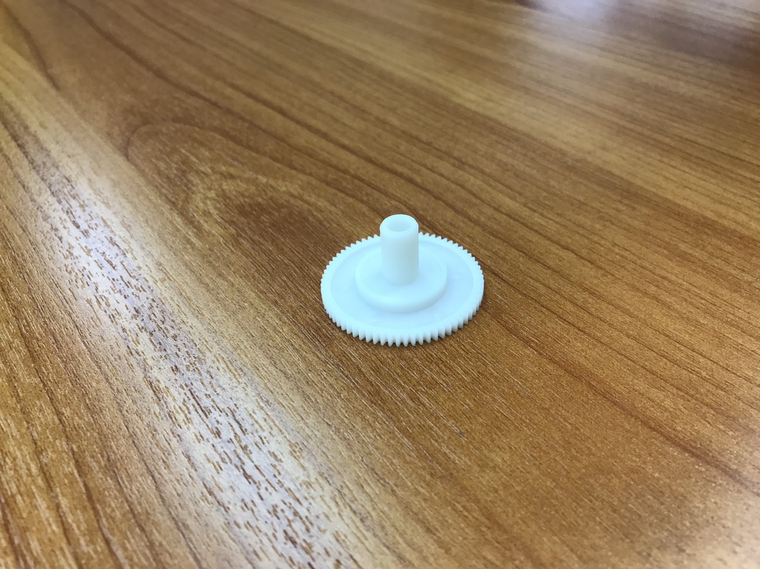"เฟือง" Spur gear 34.5 EPSON LQ-590ii
