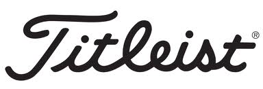 http://www.titleist.in.th/