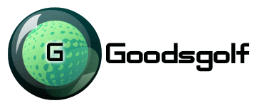 goodsgolf รับสกรีนลูกกอล์ฟ