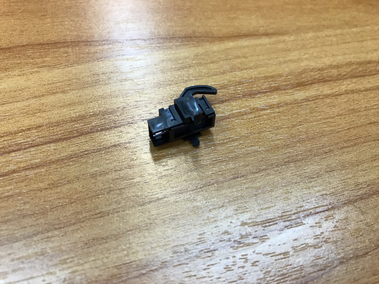 "เซ็นเซอร์ซีดี" Sensor CD EPSON L800/L805/L850/WF3011/WF3521