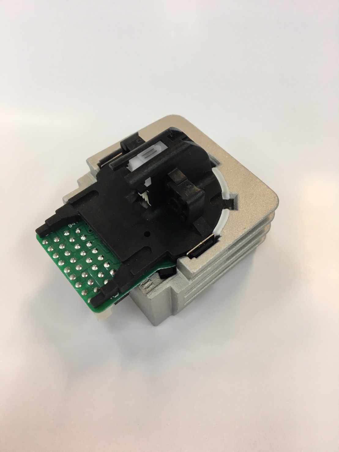 "หัวพิมพ์มือสอง" PRINTHEAD EPSON LQ-310/LQ-350 รับประกัน 3 เดือน