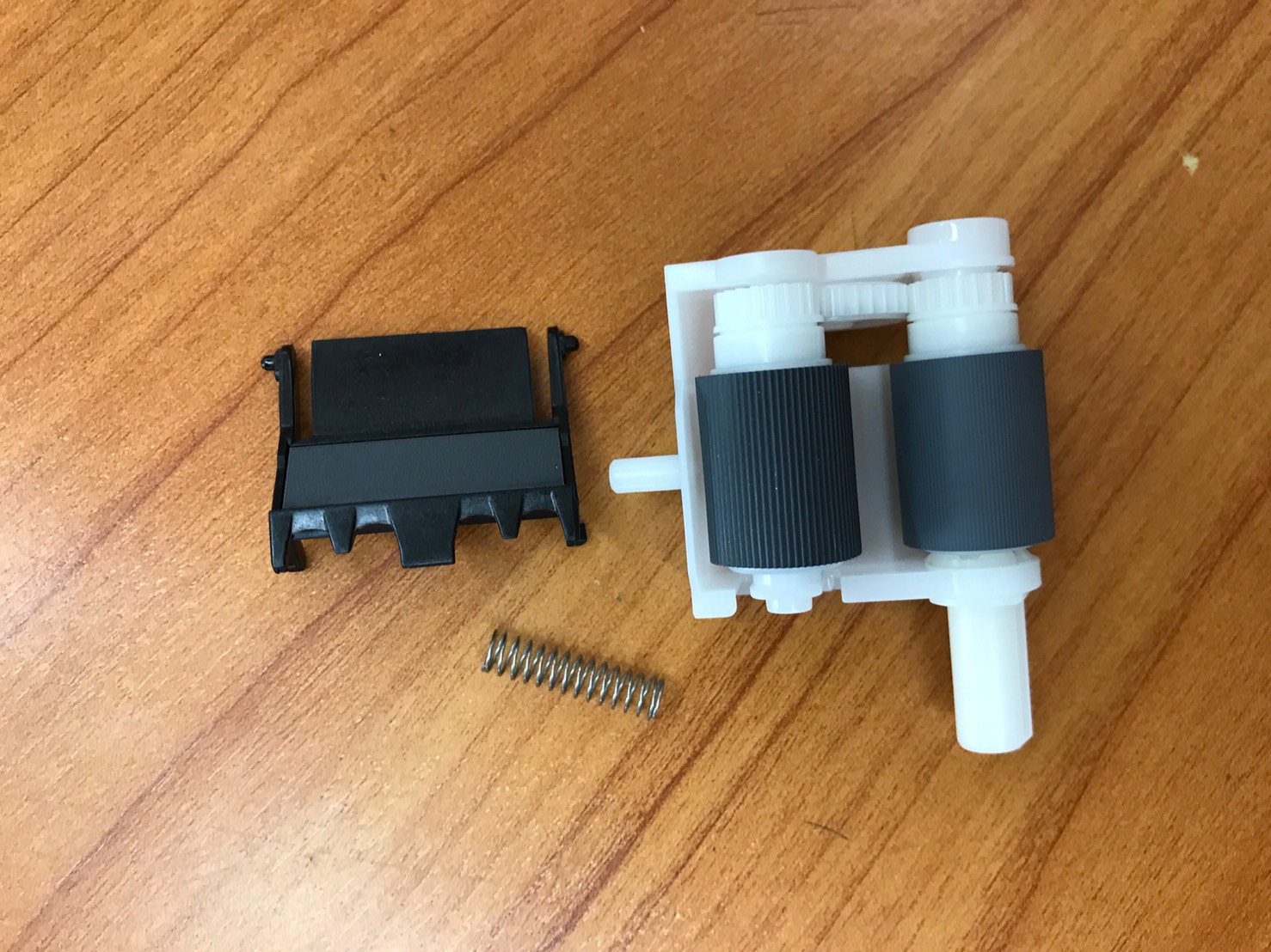 "ชุดฟีดกระดาษ" PAPER FEEDING KIT BLL BROTHER MFC8510