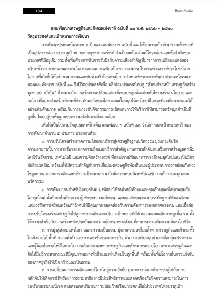 โหลดแนวข้อสอบ นักวิเคราะห์นโยบายและแผน โรงพยาบาลสรรพสิทธิประสงค์