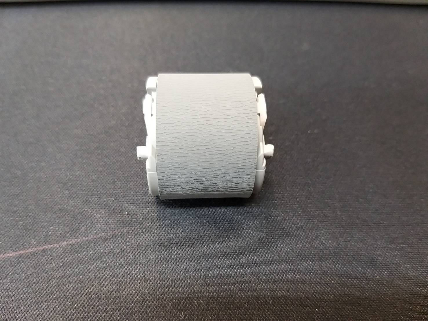 "ลูกยางฟีดกระดาษ" PICKUP ROLLER TRAY1 HP LaserJet Pro M402, LaserJet Pro M403, LaserJet Pro M426, LaserJet Pro M427