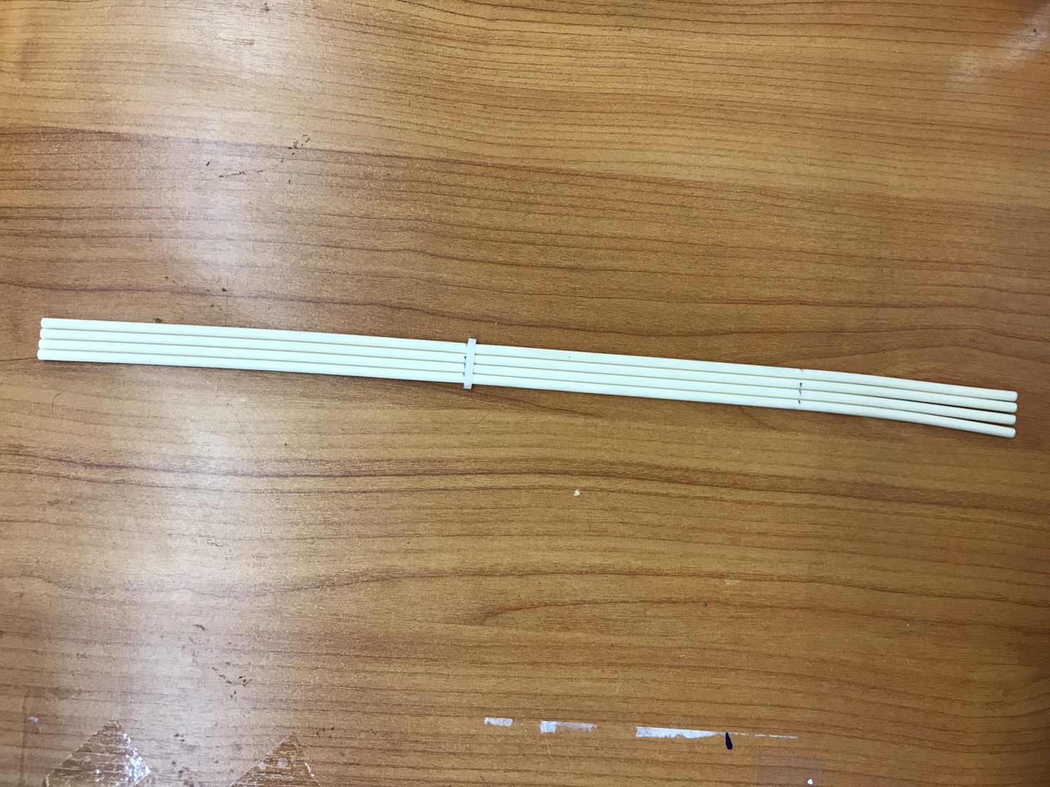 "สายยางน้ำหมึกท่อนบน" TUBE ADAPTER ASSY.,ASP EPSON L210-L485