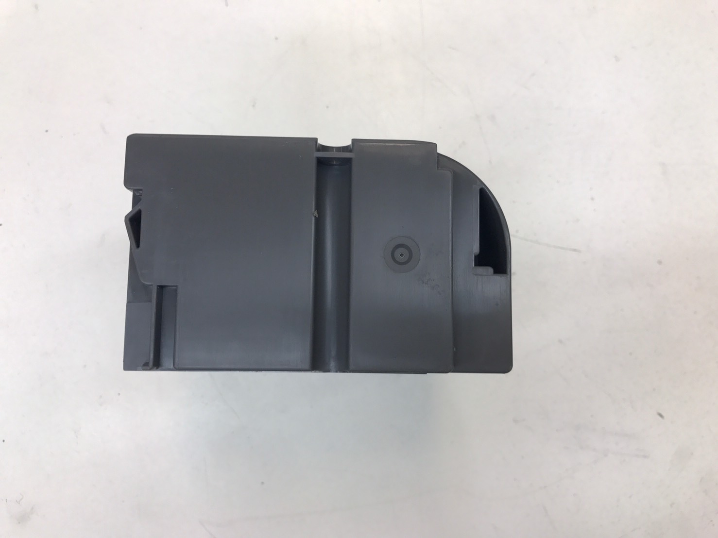 "ชุดกล่องผ้าซับหมึก" MAINTENANCE BOX EPSON L6160/L6170/L6190/L14150