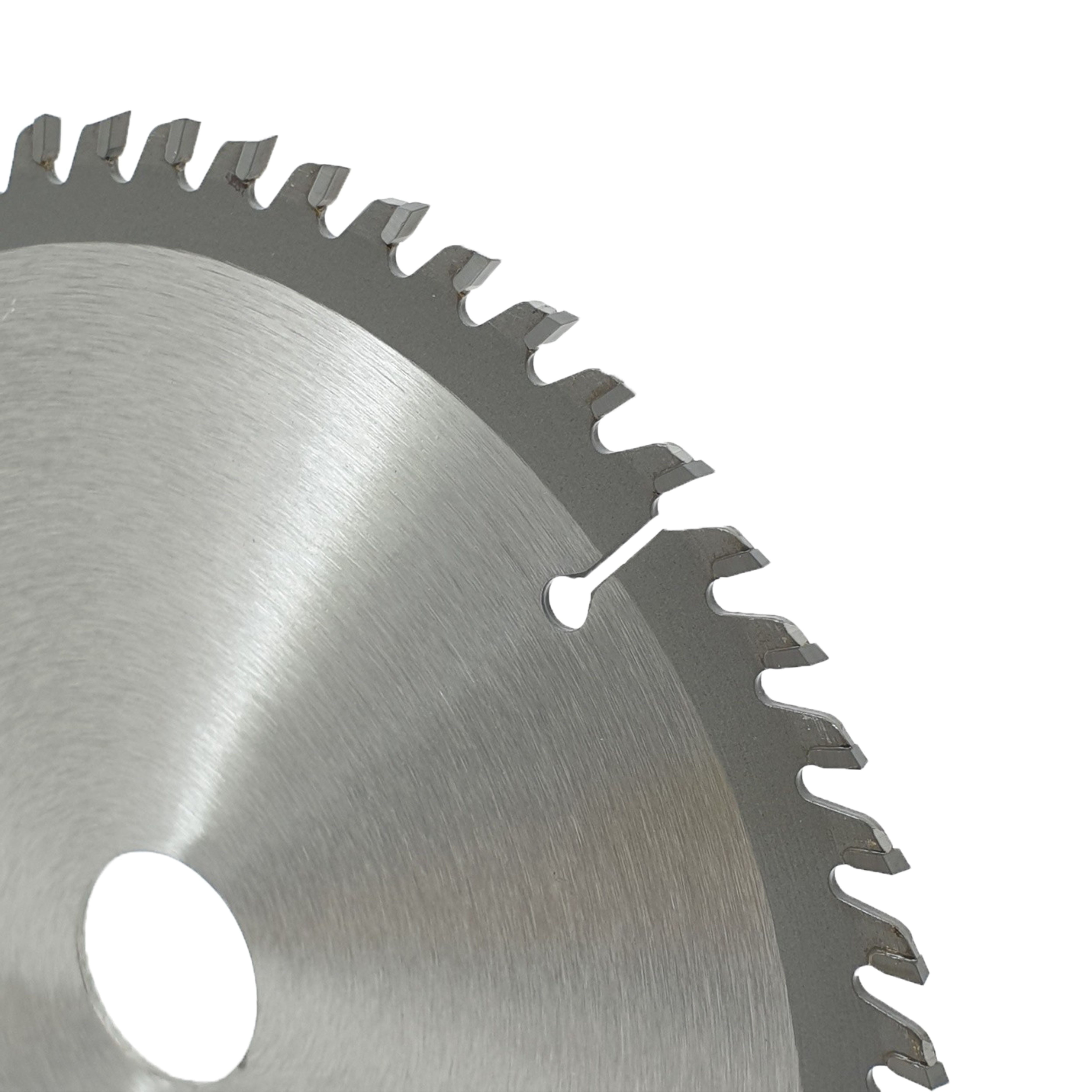 BOSCH ใบเลื่อยวงเดือนตัดไม้ ขนาด 7 นิ้ว 60ฟัน ECO For Wood