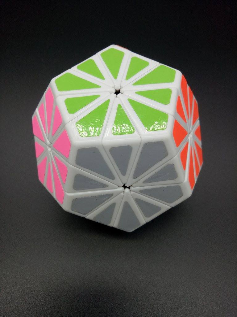crystal