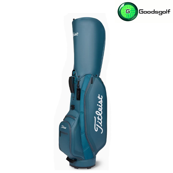 ถุงกอล์ฟ Titleist Aspirer Golf Cart Bag