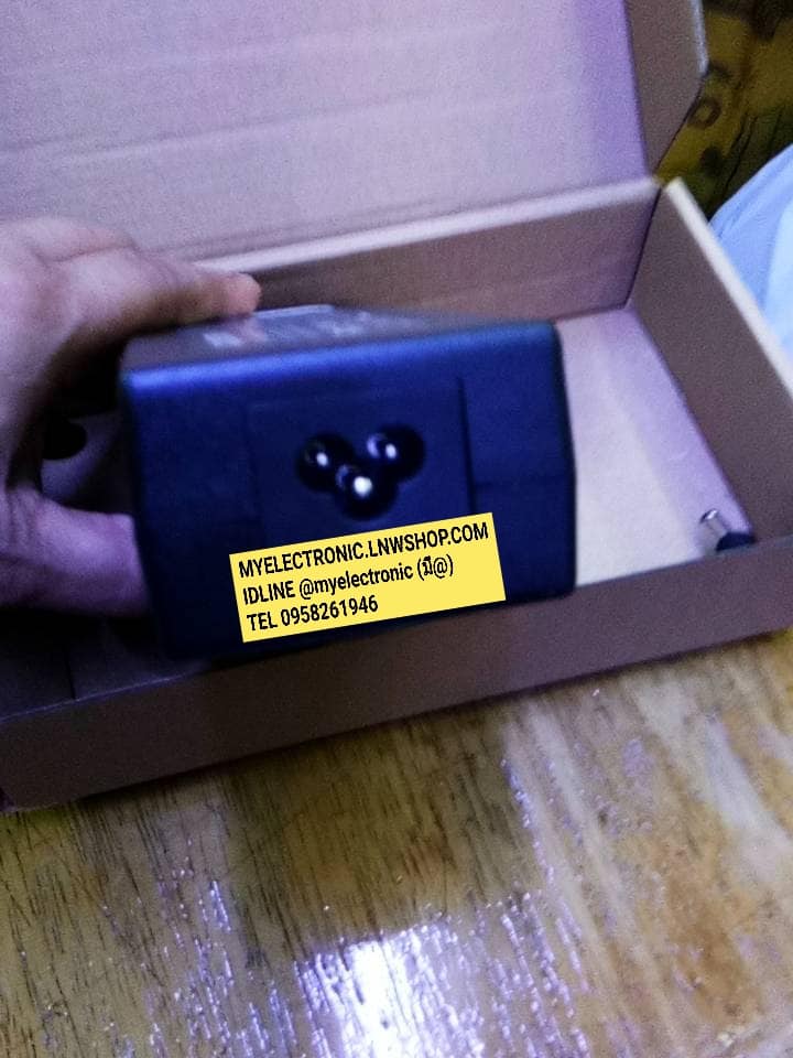 สวิทชิ่งอะแดปเตอร์,สวิทชิ่งDESTOP24VDC5AMP INPUT100-240VAC OUTPUT24VDC5AMP