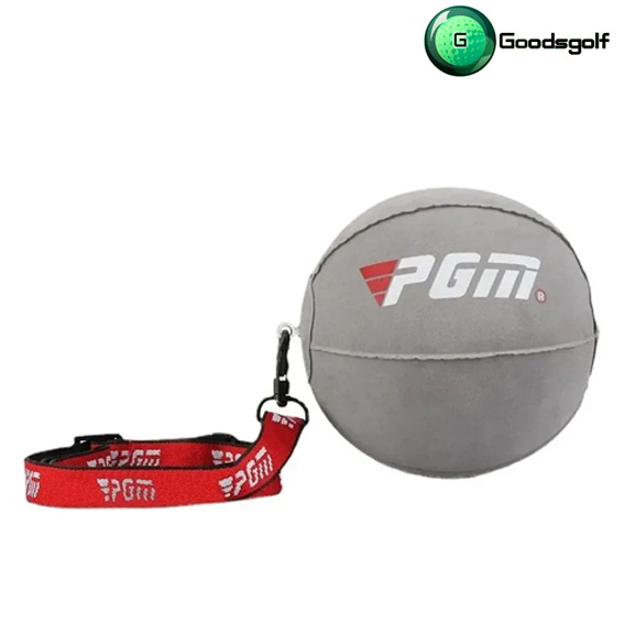 PGM Golf SmartBall