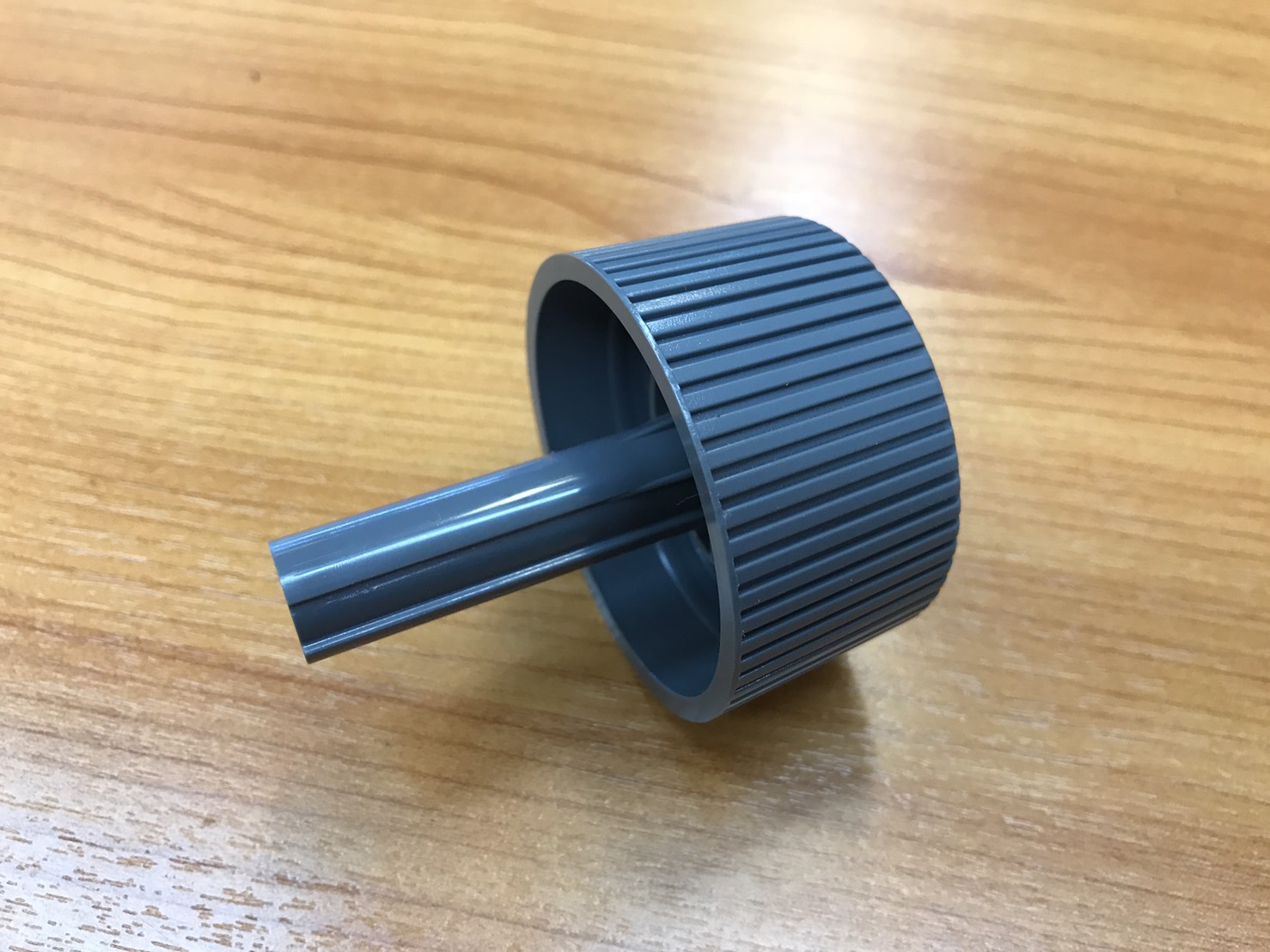 "ลูกบิด" KNOB EPSON LQ-2190