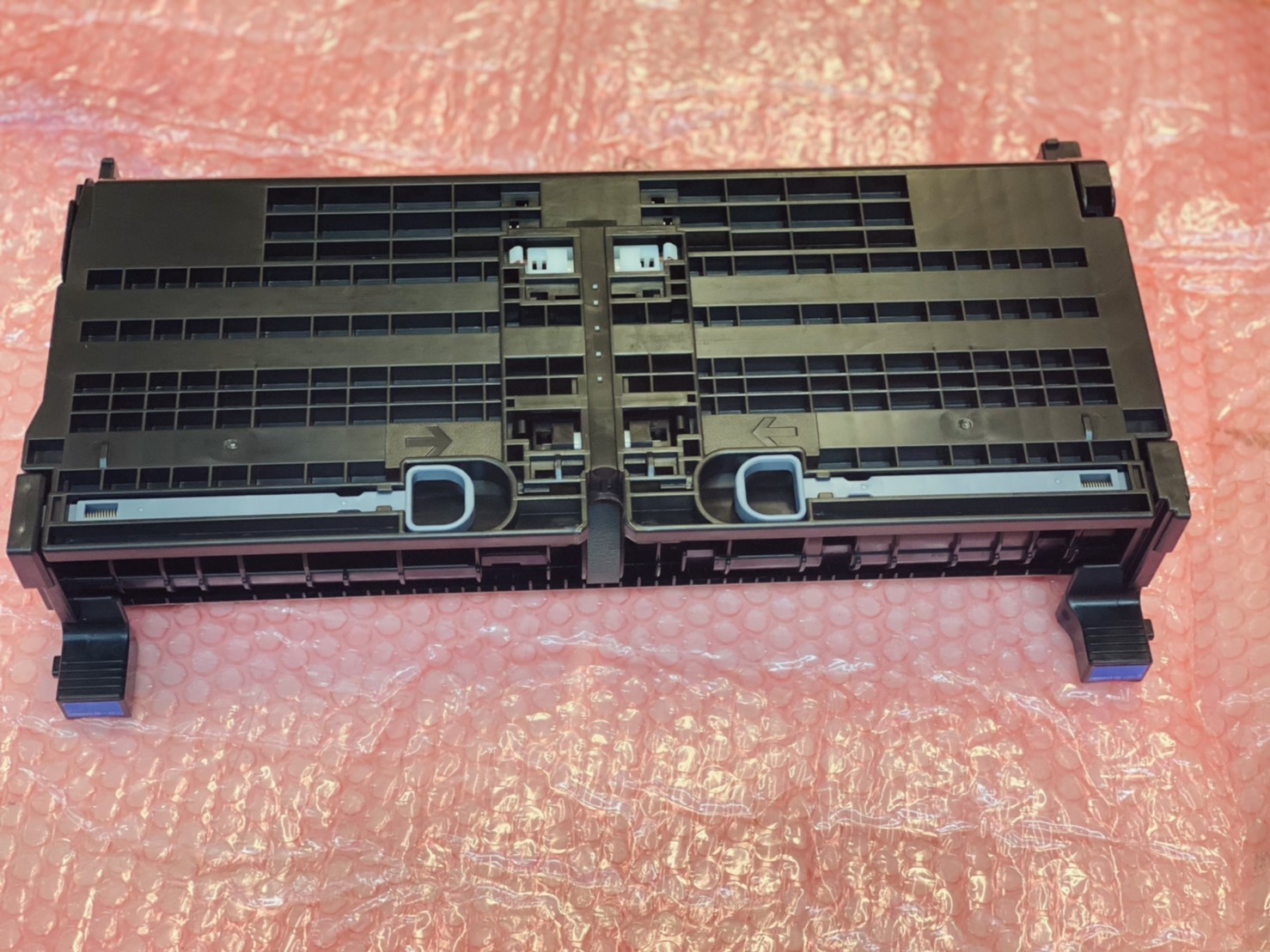 "ชุดฟีดกระดาษถาดด้านล่าง" DUPLEX ASSY EPSON WF-7611/7111/7711/7211/L1455